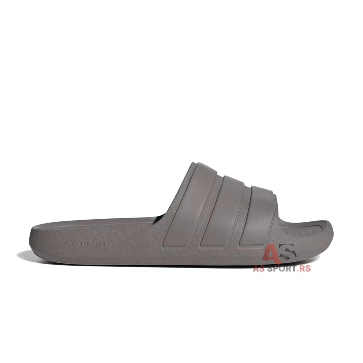Adilette Flow