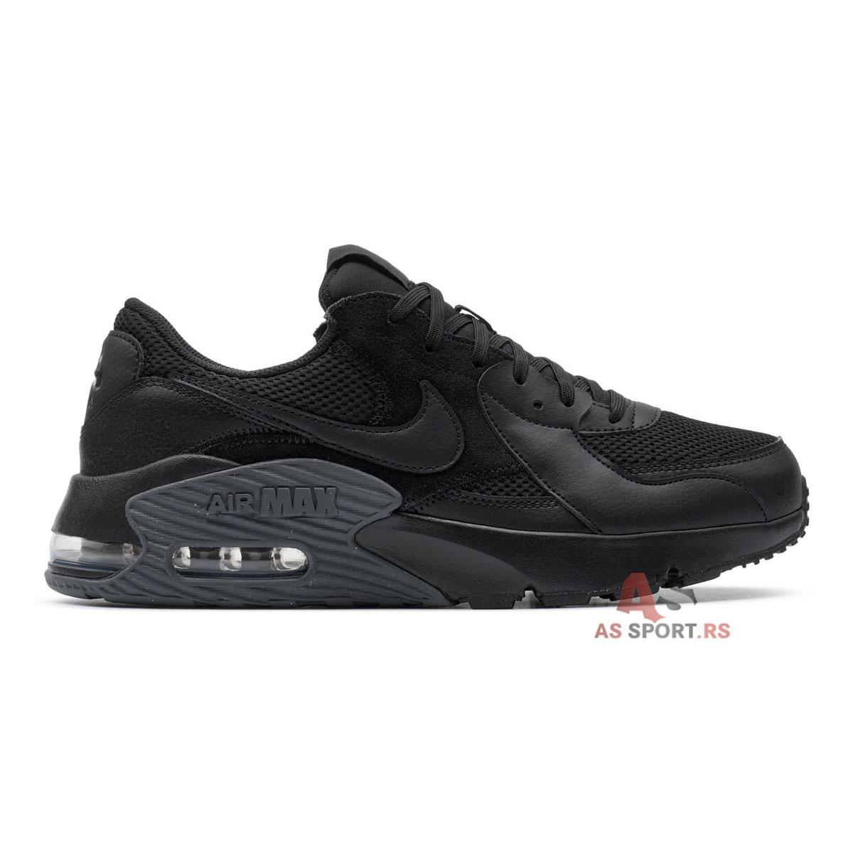 Air Max Excee CD4165-003-jf4i