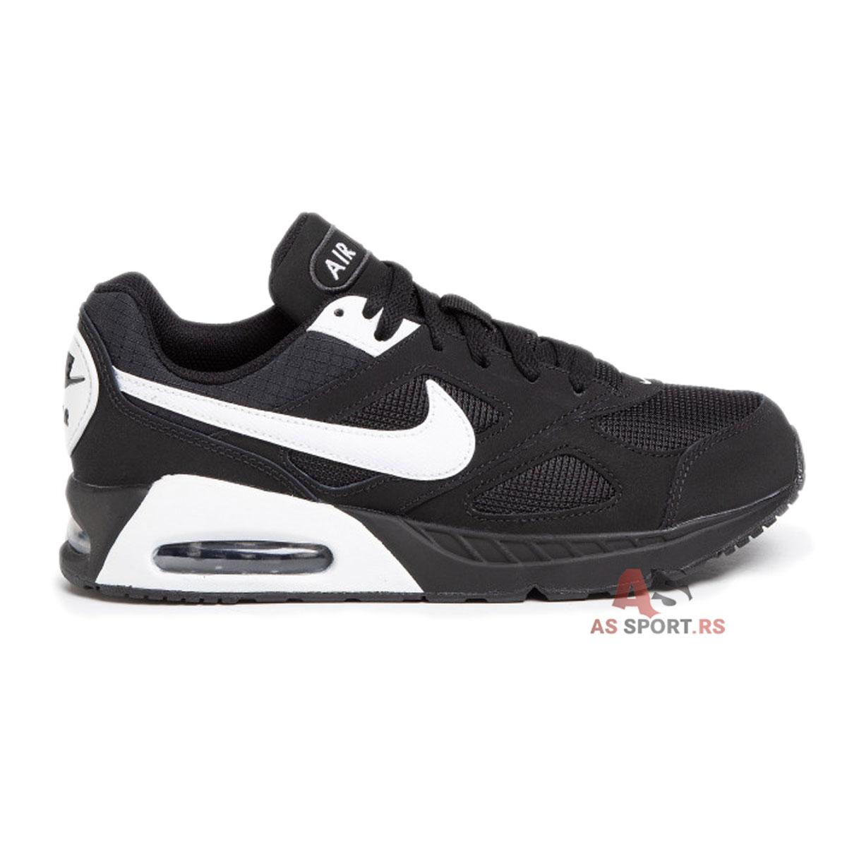 Air Max Ivo GS