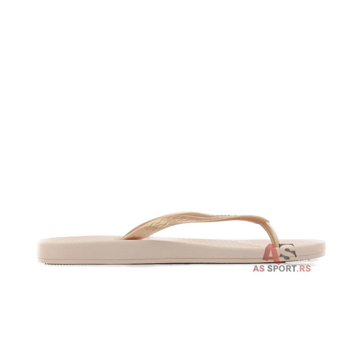 Anatomic Tan Fem