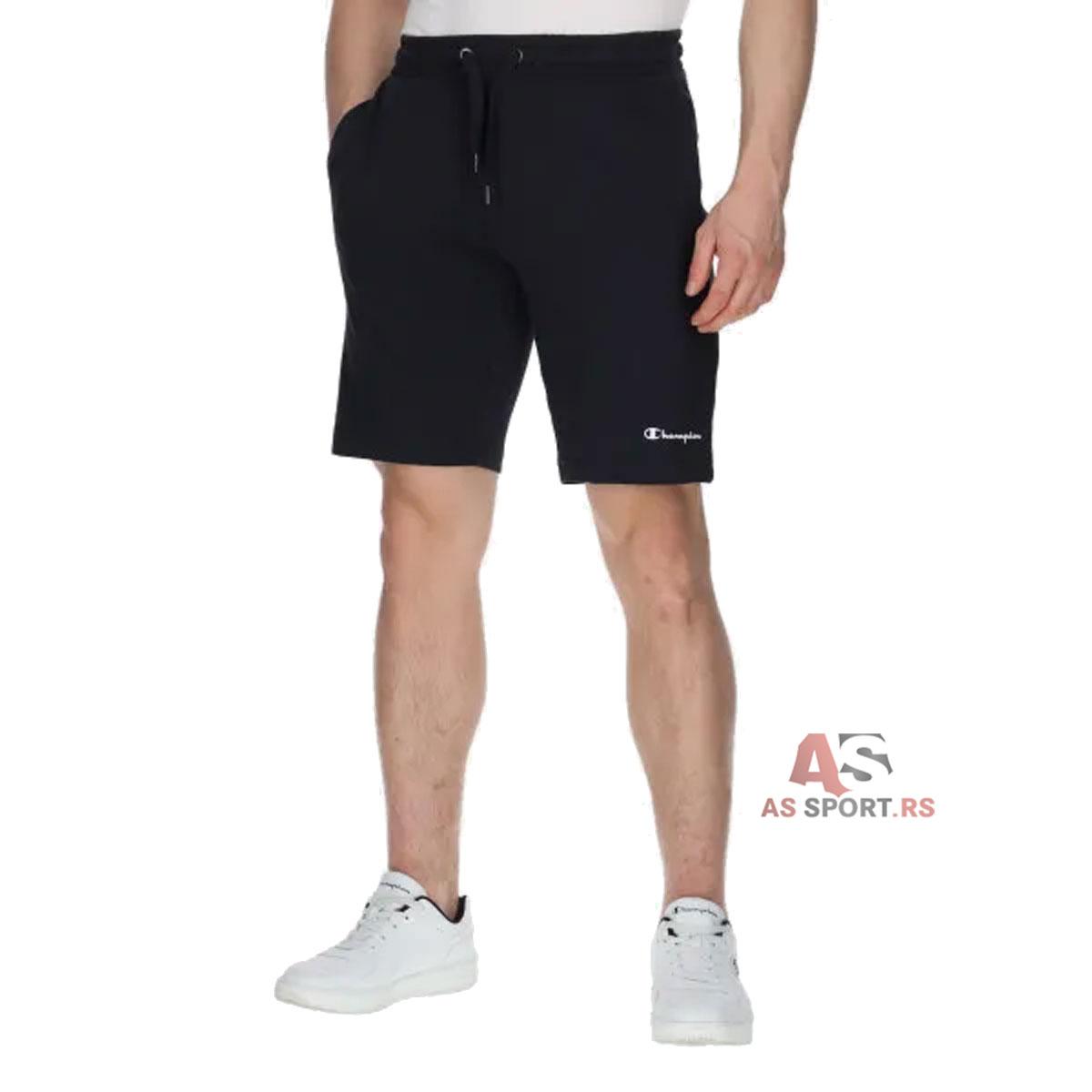 Basic Short 