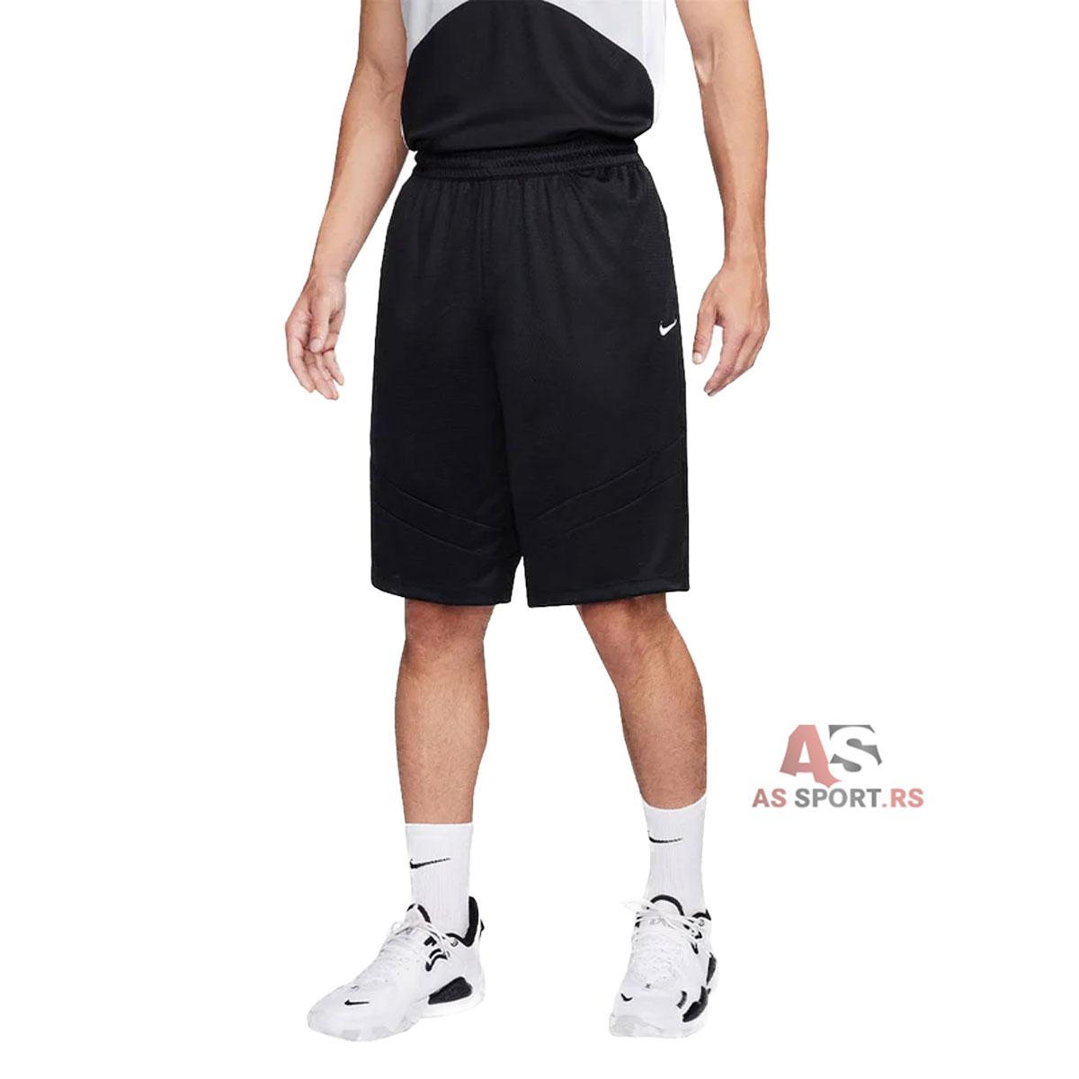 Basket Dri-FIT Icon Short