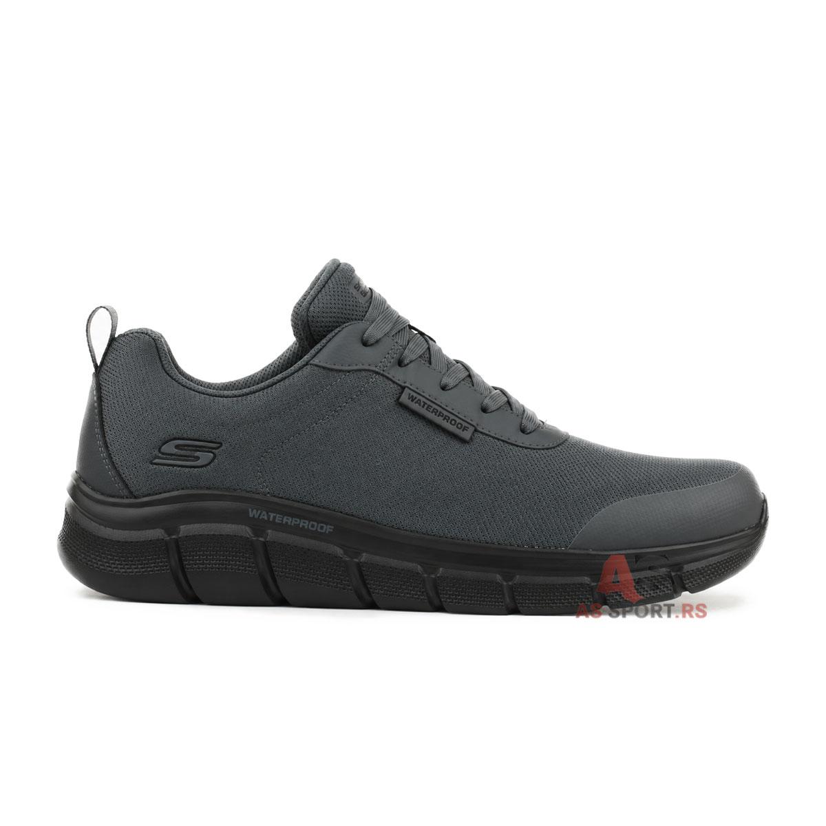 Bobs B Flex Rainy Edge