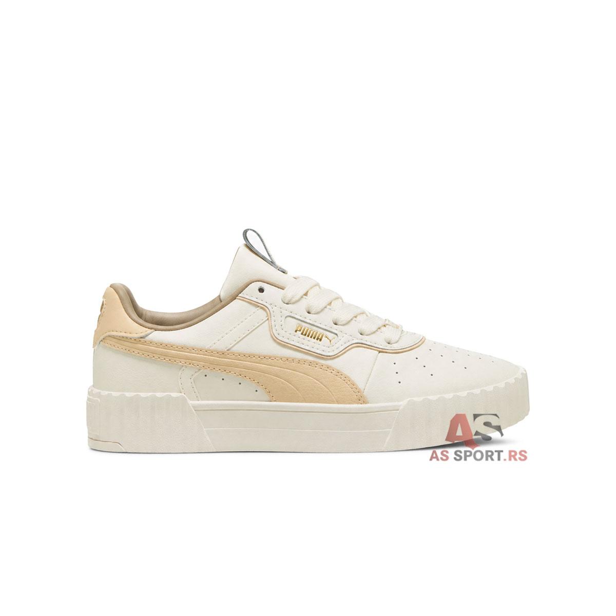 Carina Luxe