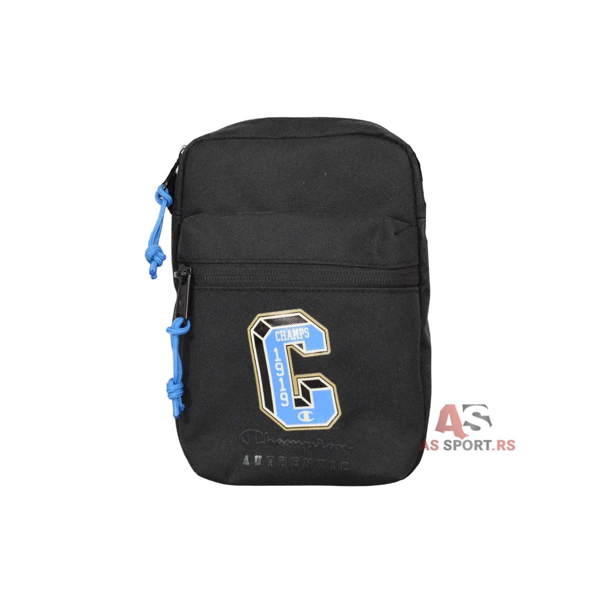 College Boy Small Bag