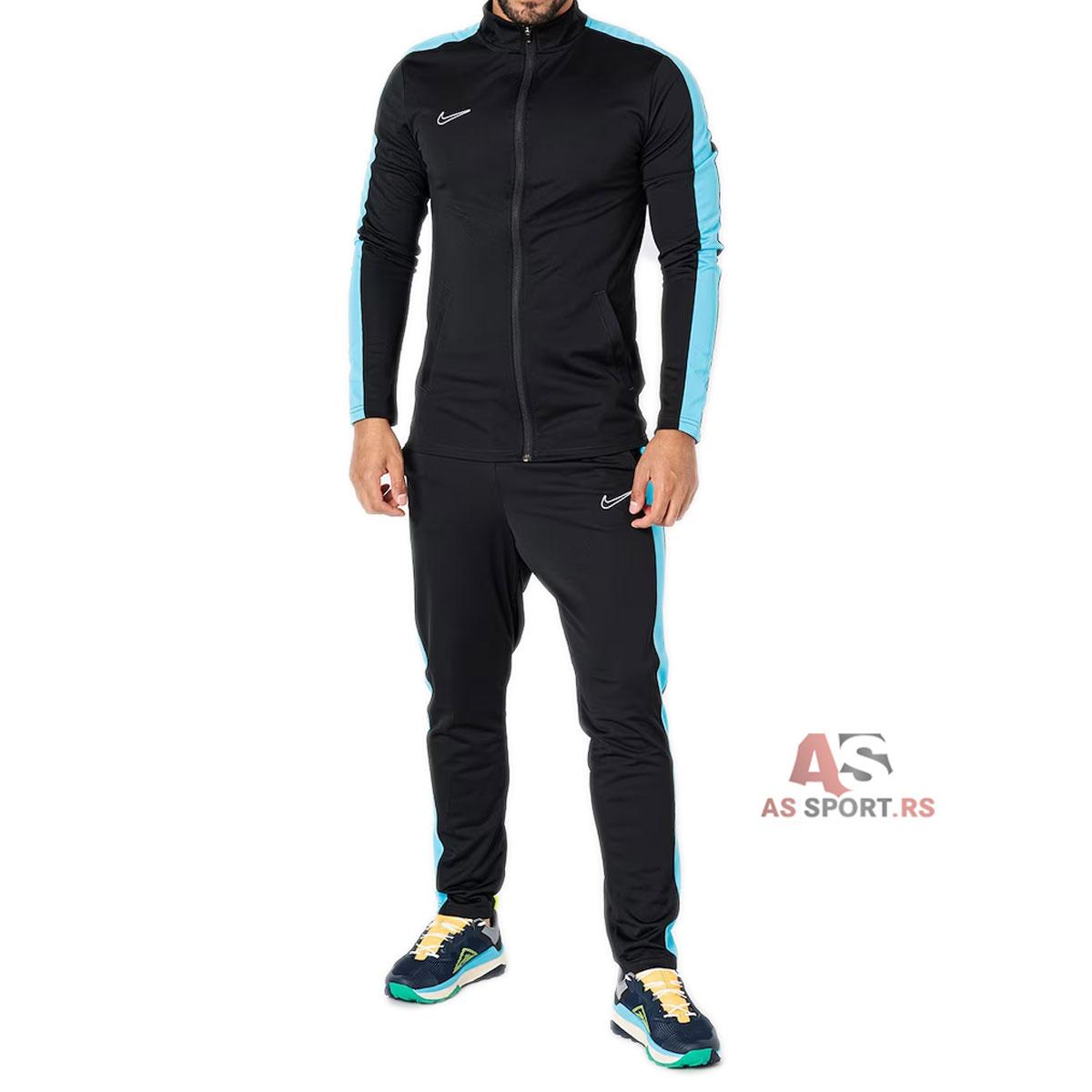 Dri-Fit Academy Jogging Anzug 