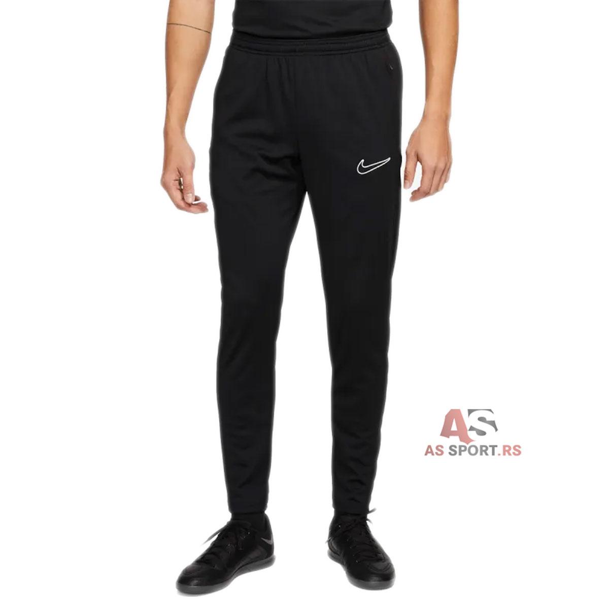 Dri Fit Academy Pant