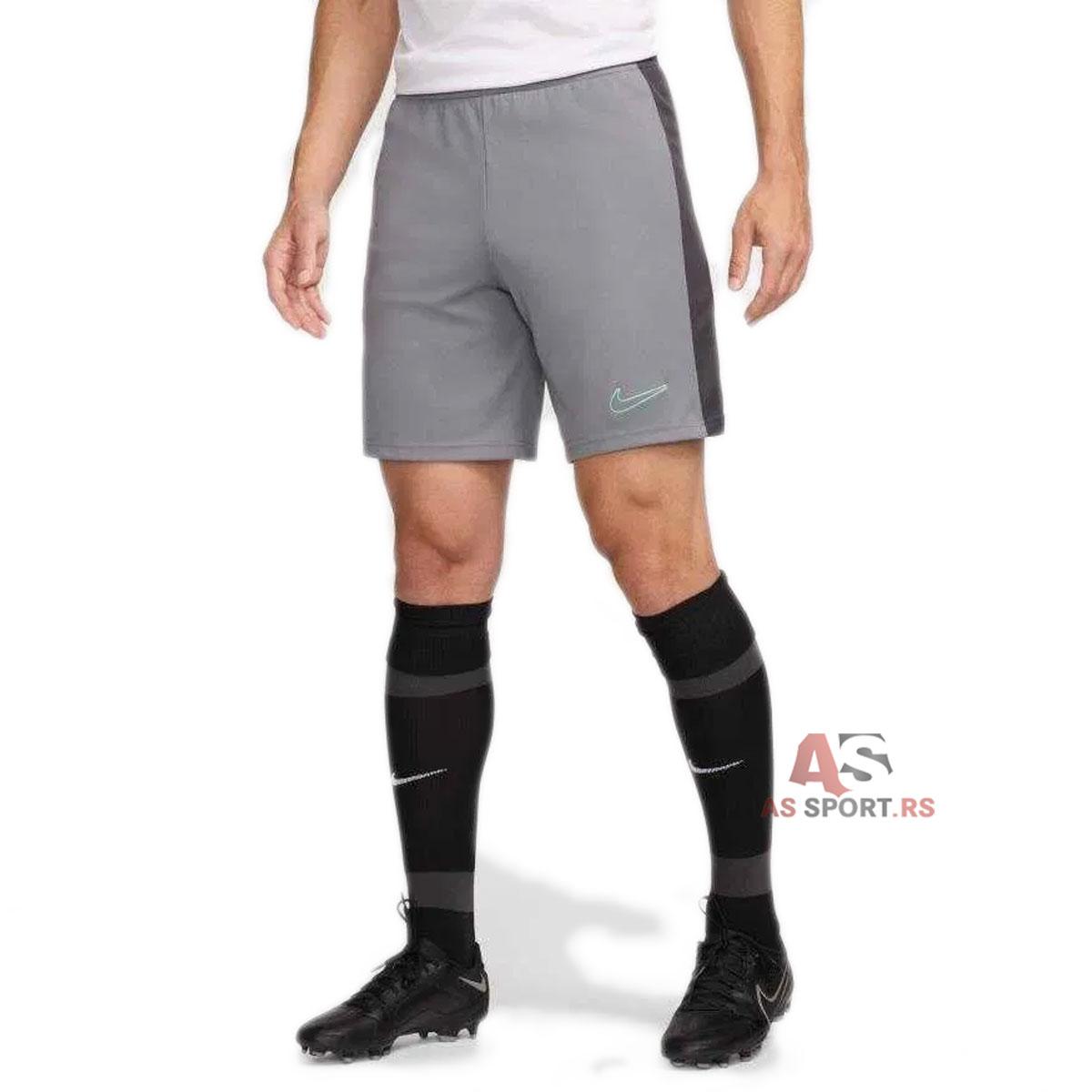 Dri FIT Academy Short