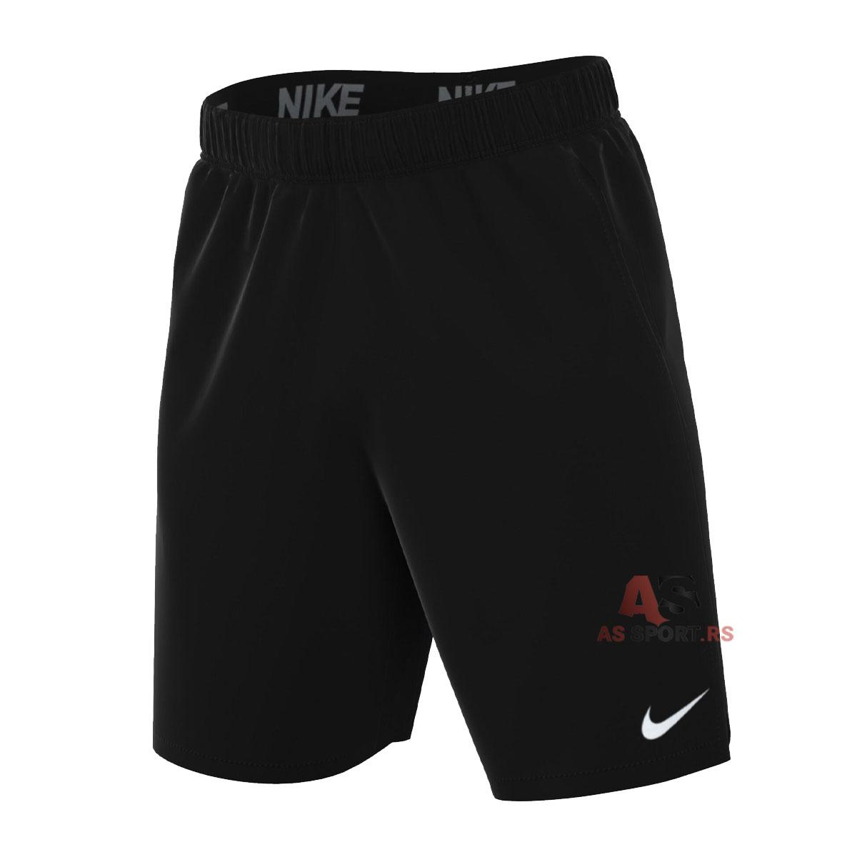 Dri-Fit Flex Woven 9IN Short 