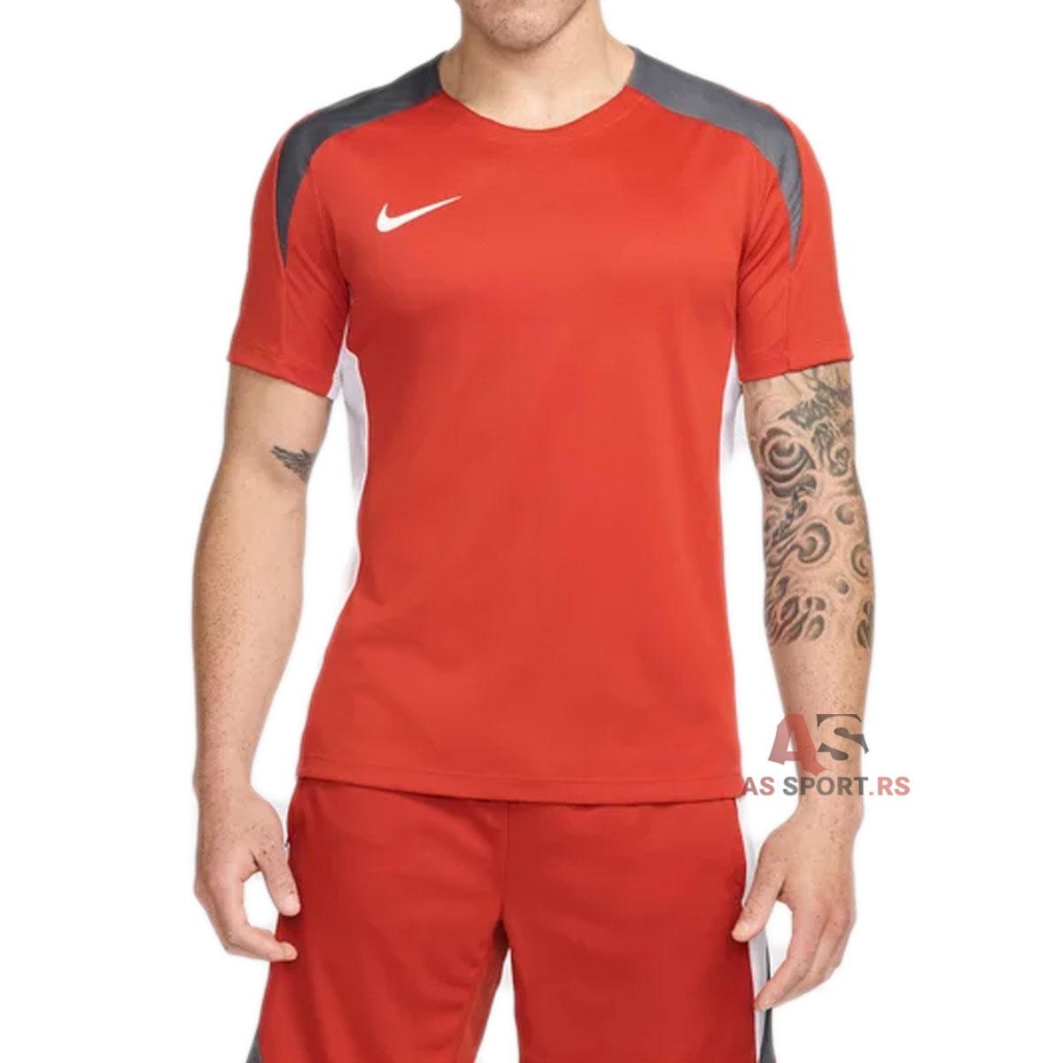 Dri Fit Strk Ss