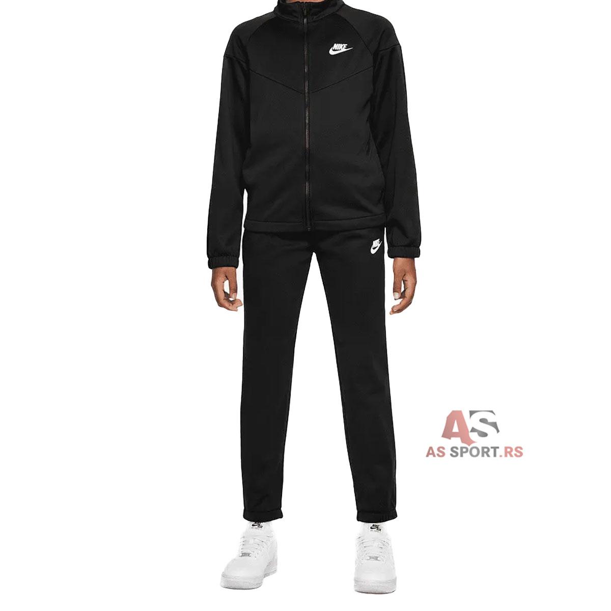 Dri FIT Tracksuit