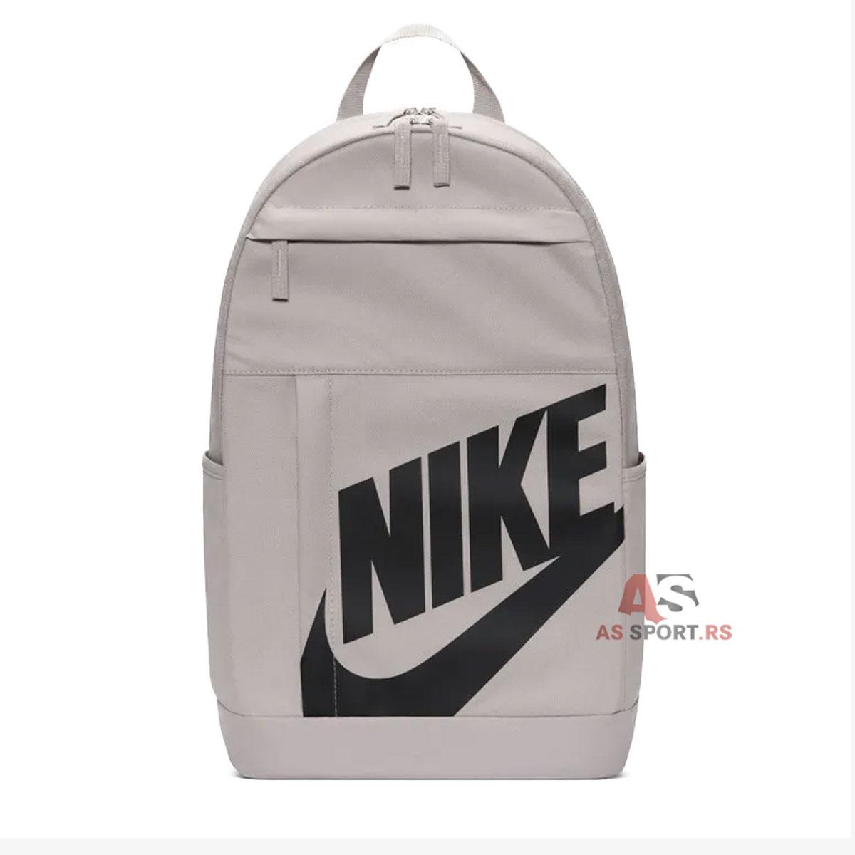 Elemental Backpack