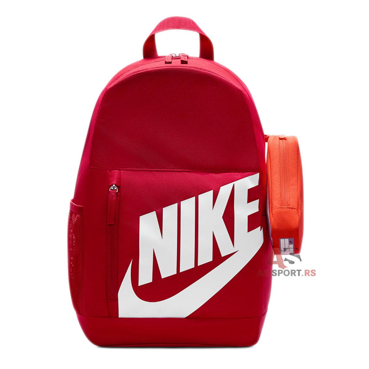 Elemental Backpack