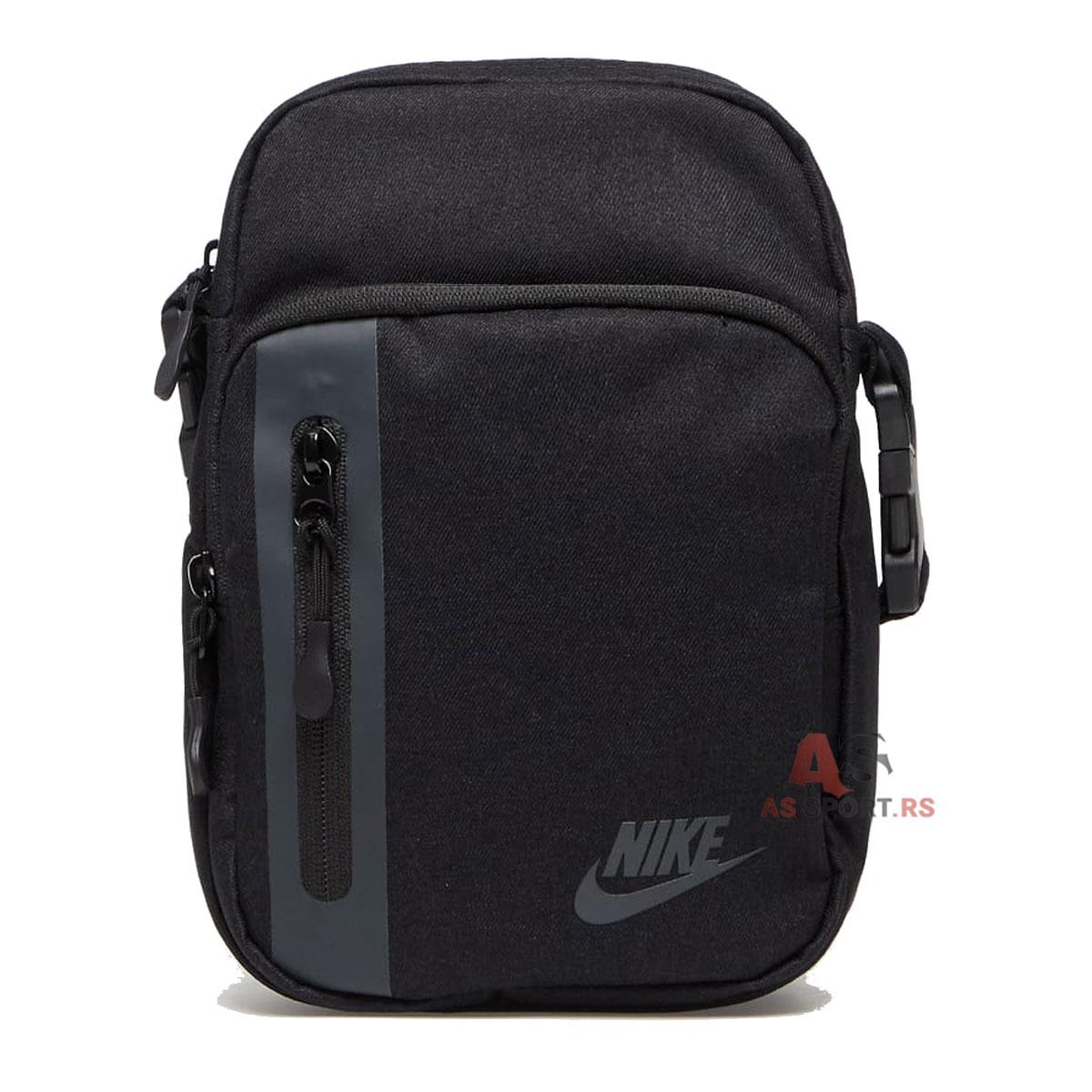 Elemental Premium Crossbody 