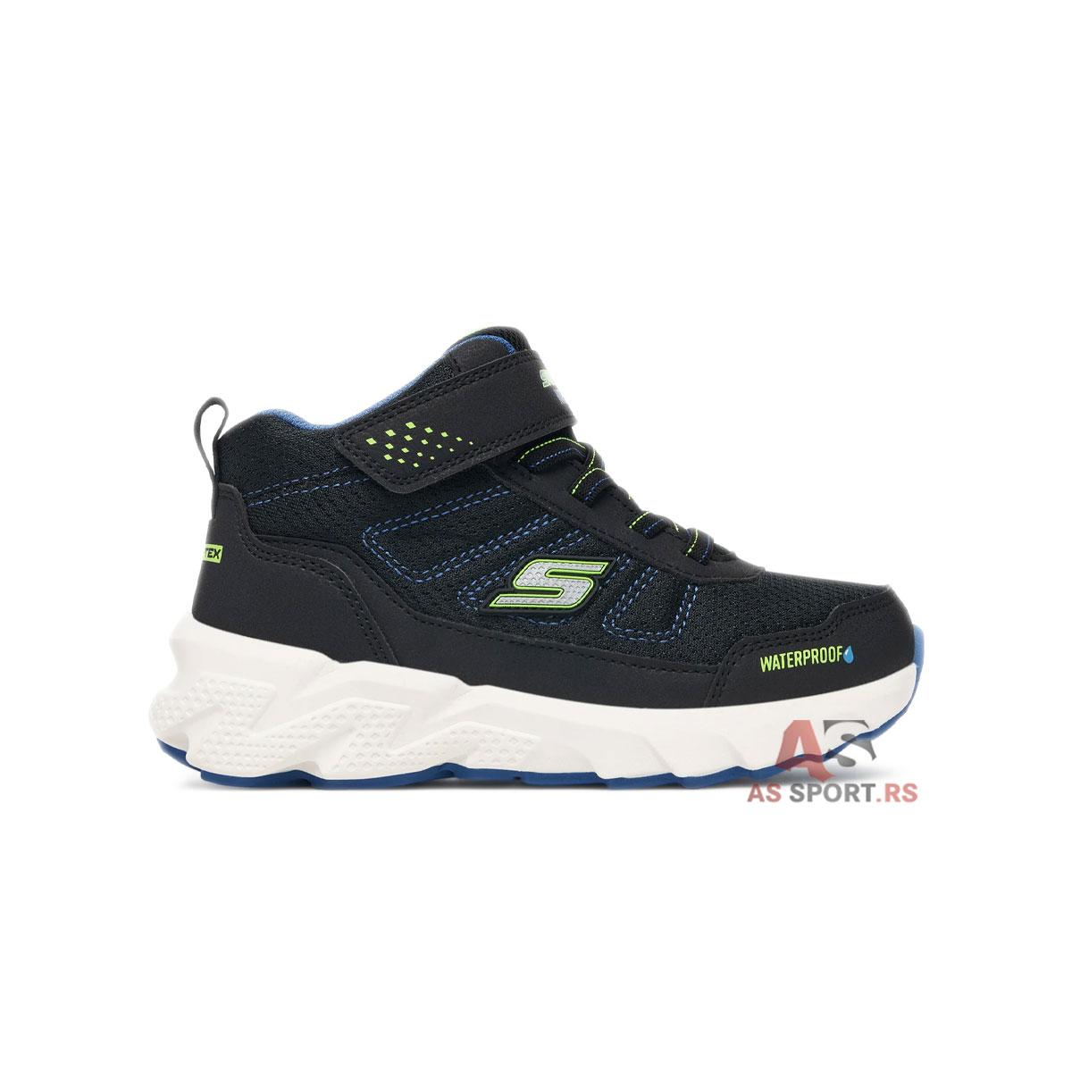 Elite Sport Tread