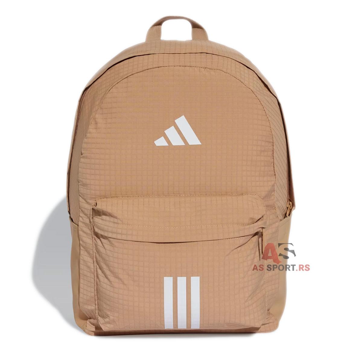 Ess Bar 3 Backpack