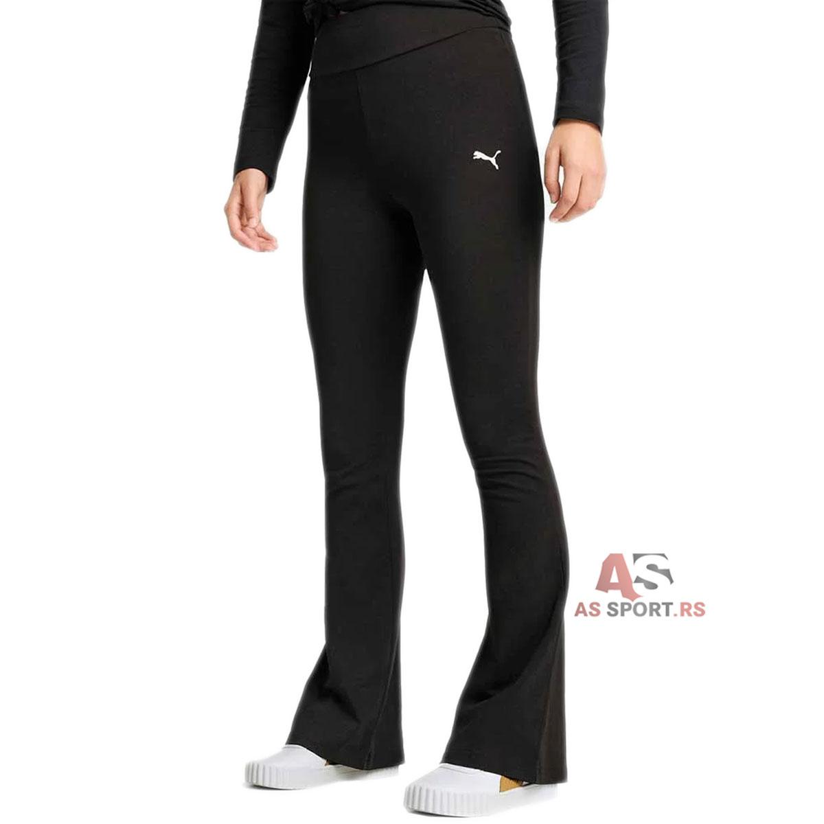 Ess Highwaist