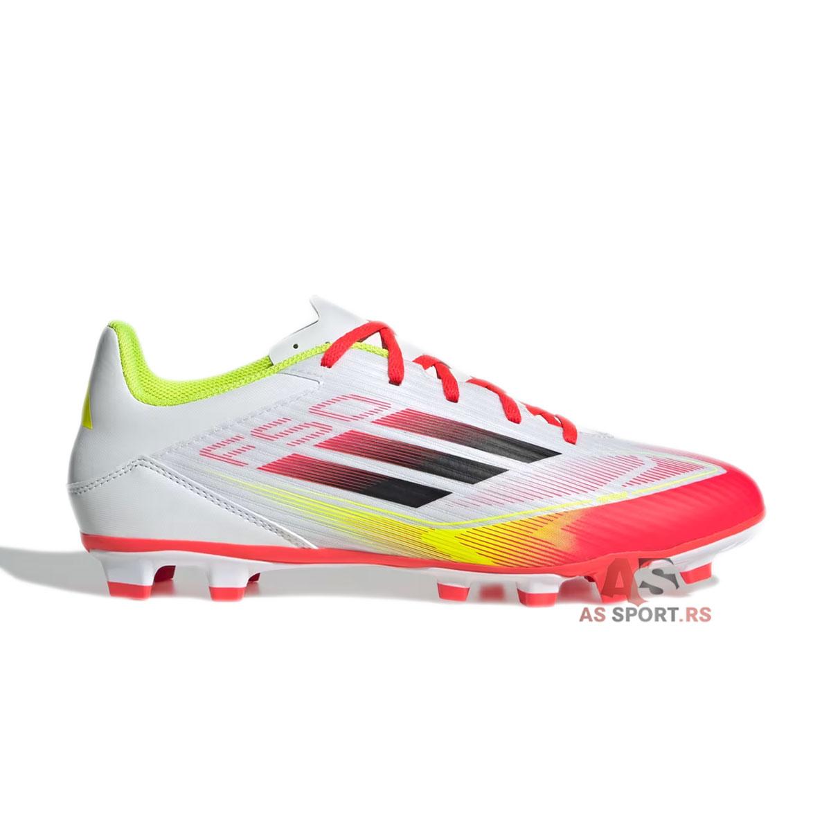  F50 CLUB FG/MG