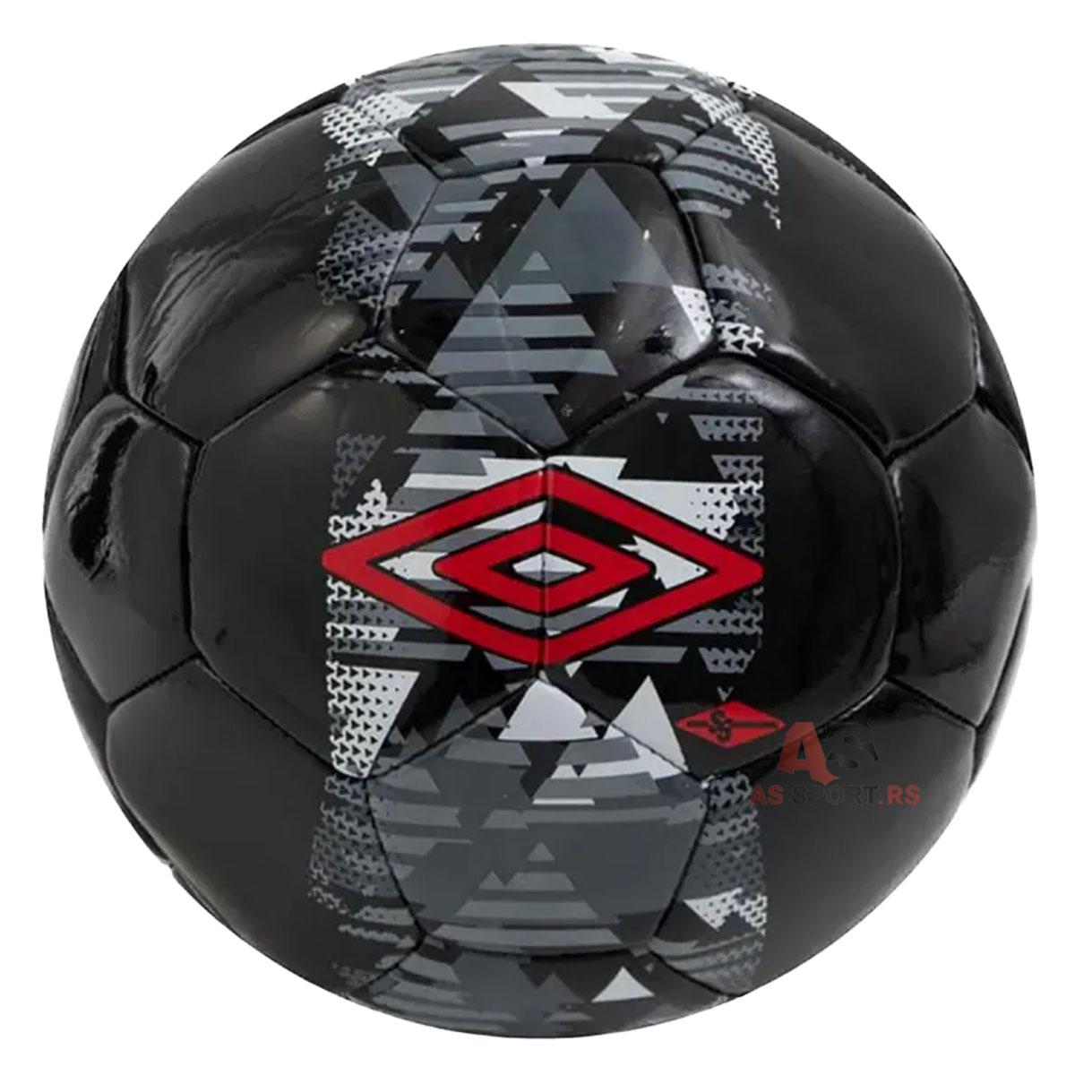 Formation Recreational