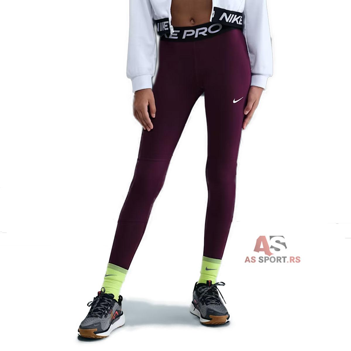 G Np Leggings
