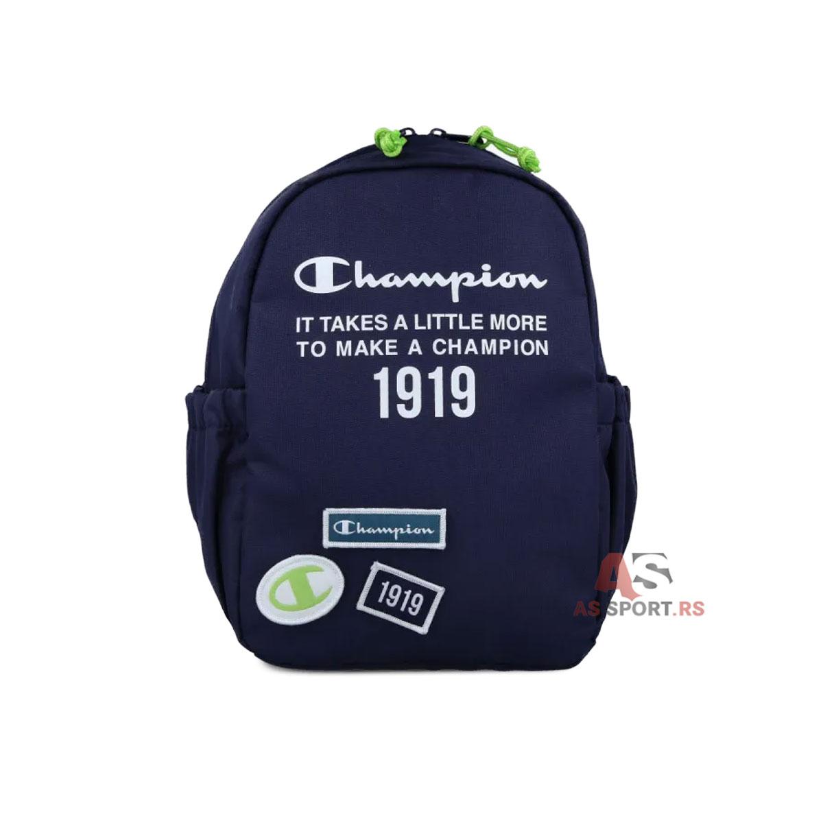 Girls Backpack