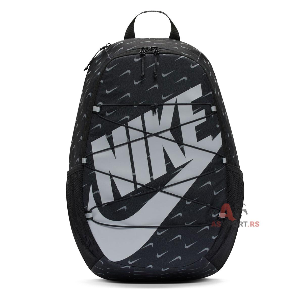 Heritage Sweep Backpack