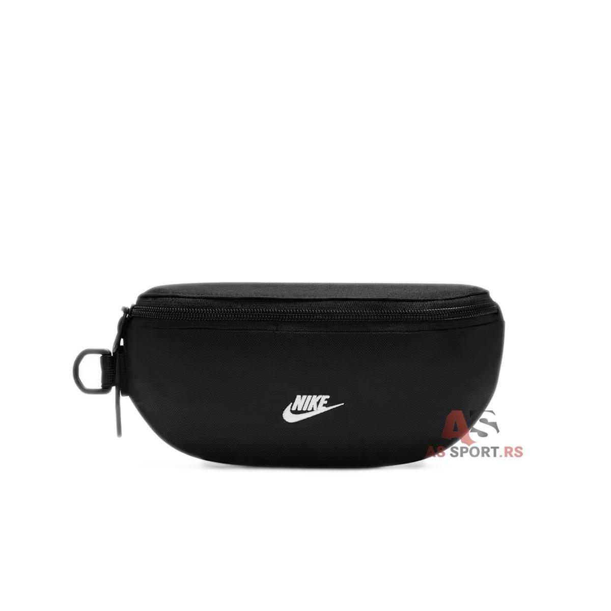 Heritage Waistpack 