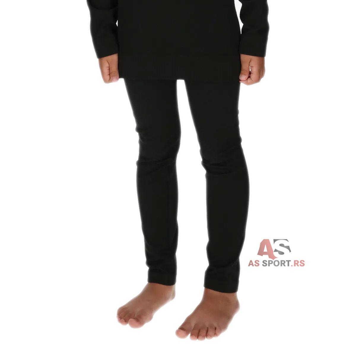 Kids Ski Underwear Pants