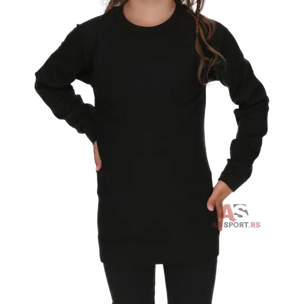 Kids Ski Underwear Top