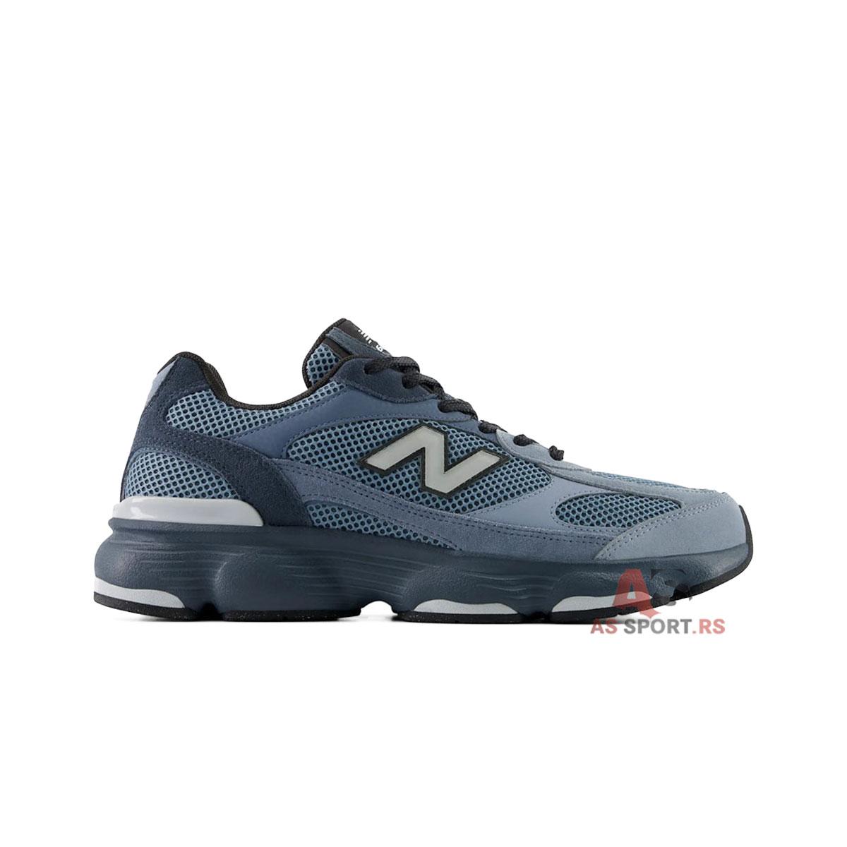 New Balance 603