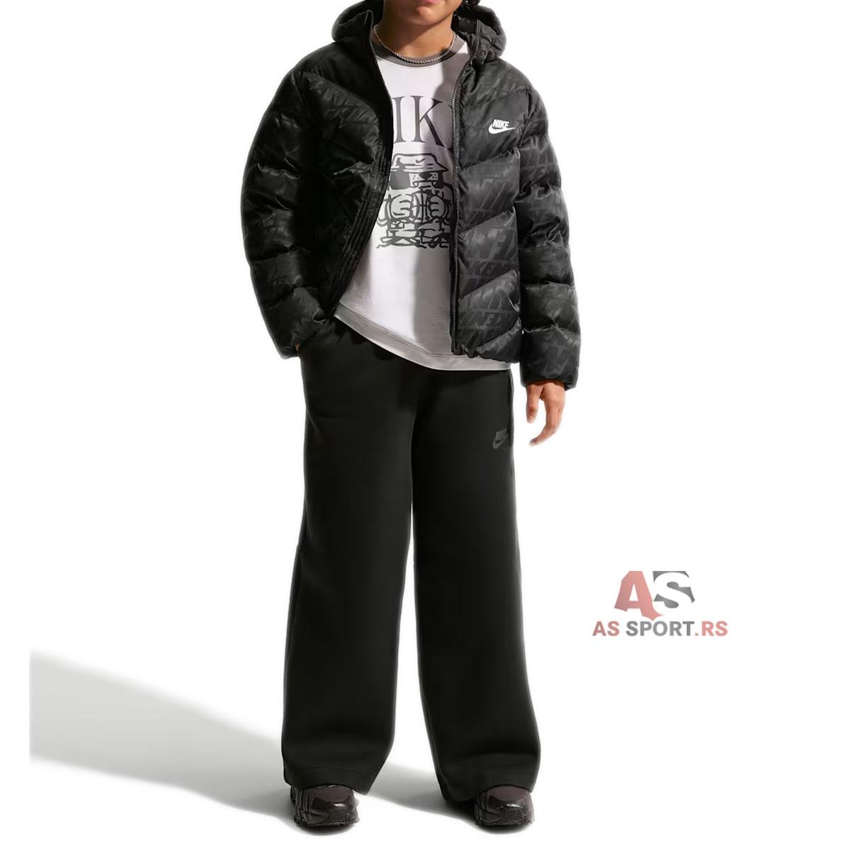 Nsw Adp Tf Puffer Aop