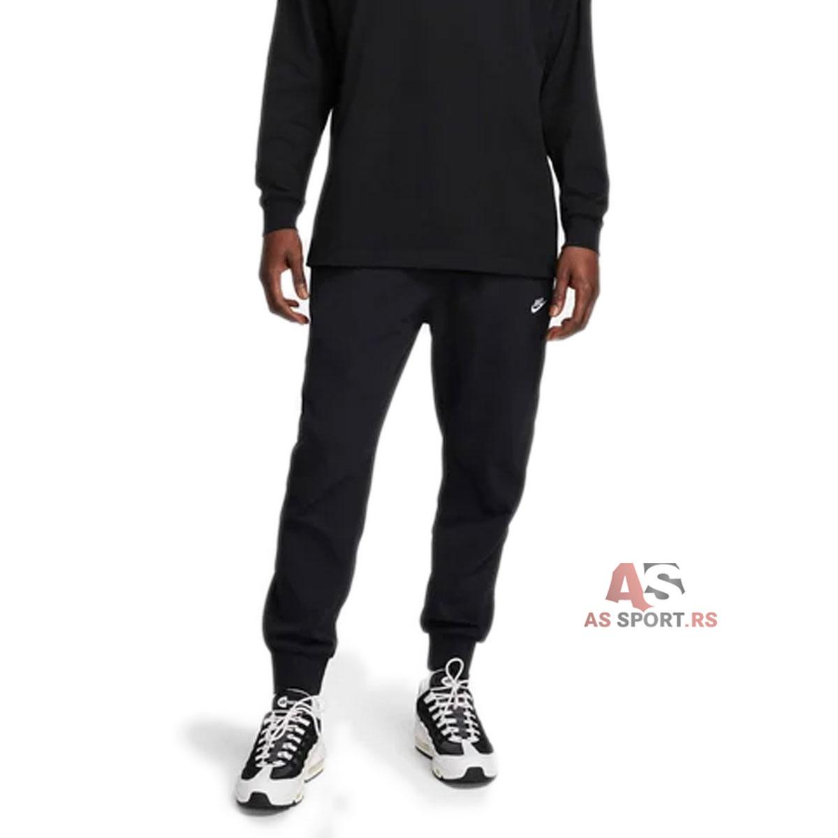 Nsw Club Knit Jogger