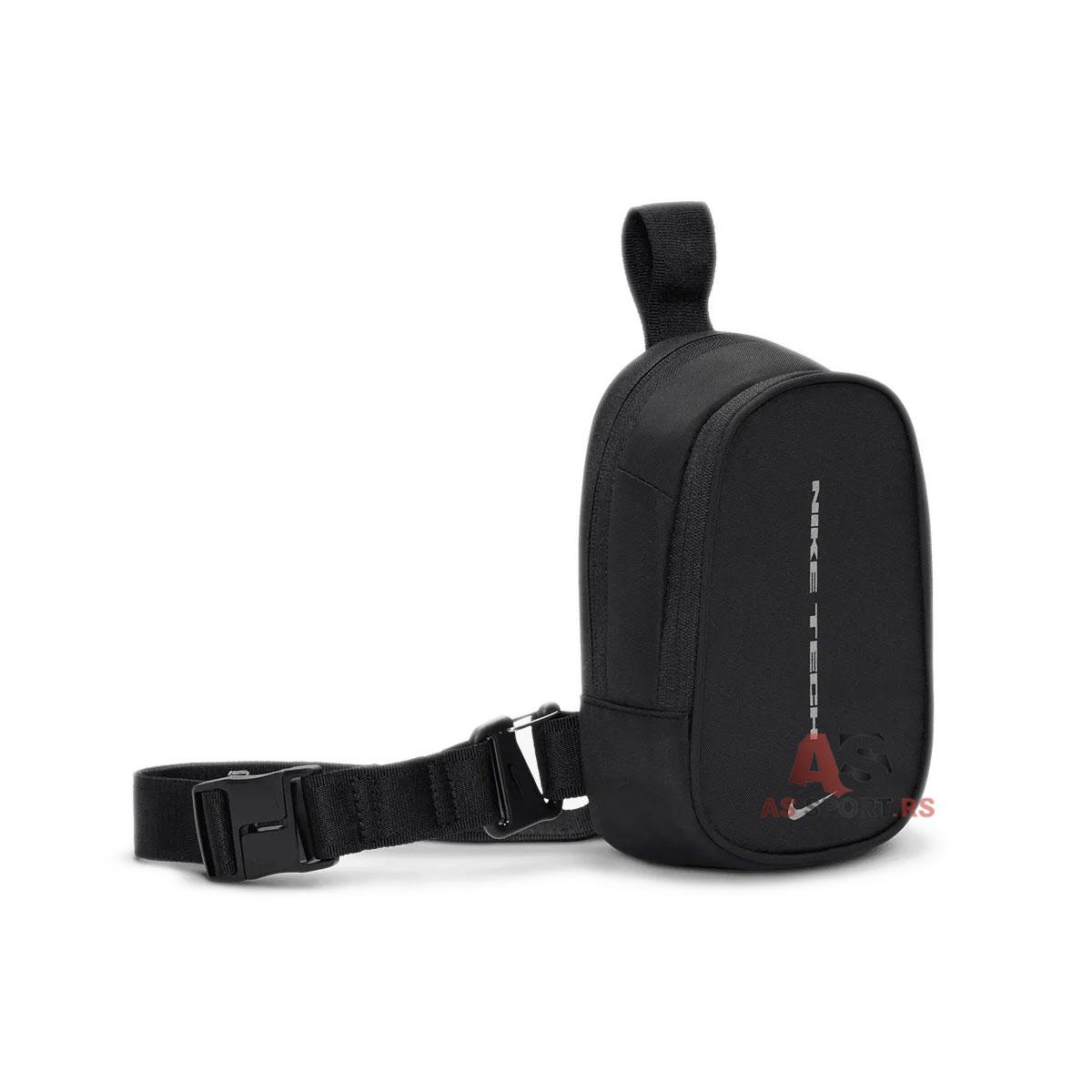 NSW Commute Crossbody