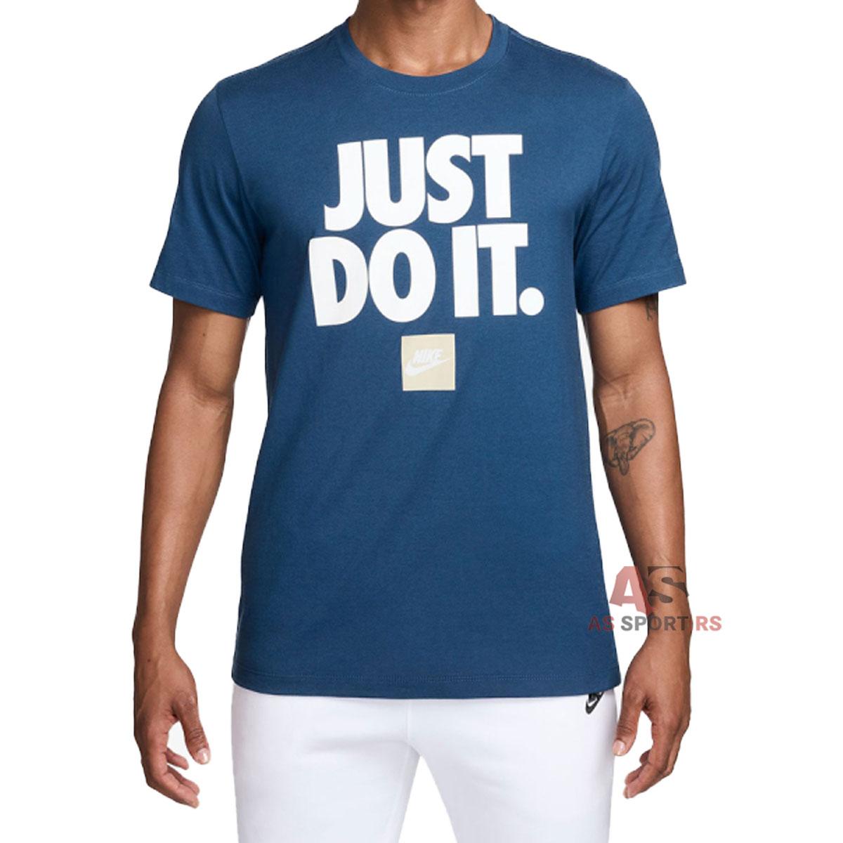 Nsw Fran Jdi Verbiage