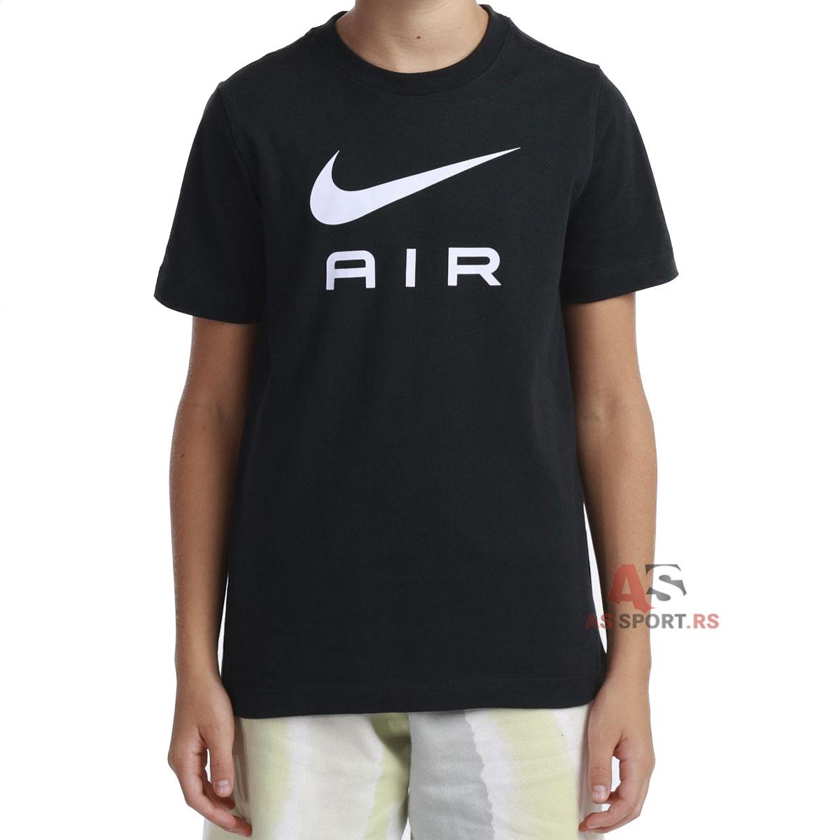 Nsw Tee Air