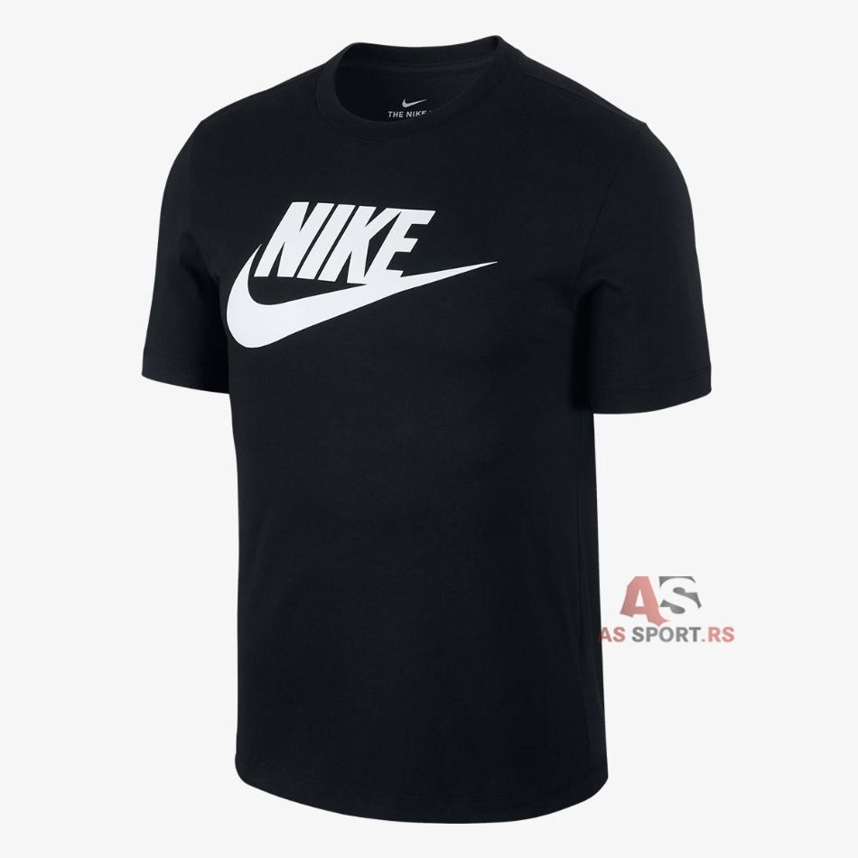 NSW Tee Icon