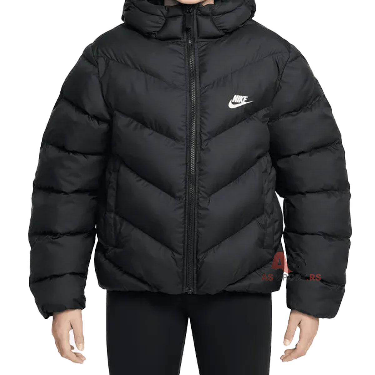 Nsw Tf Adp Puffer