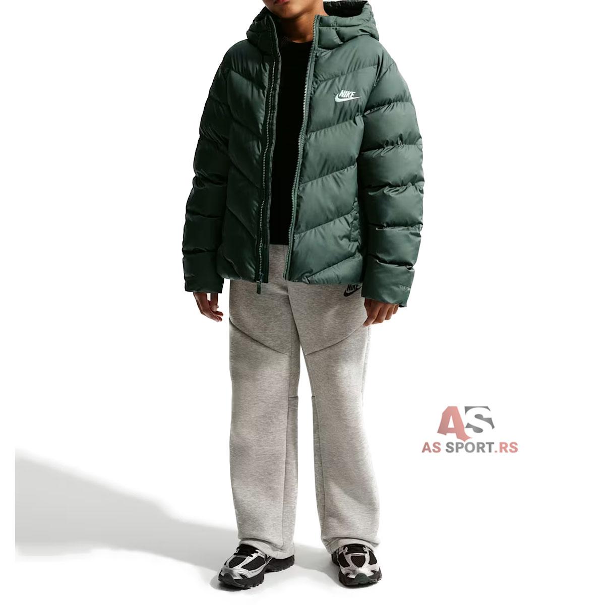 Nsw Tf Adp Puffer