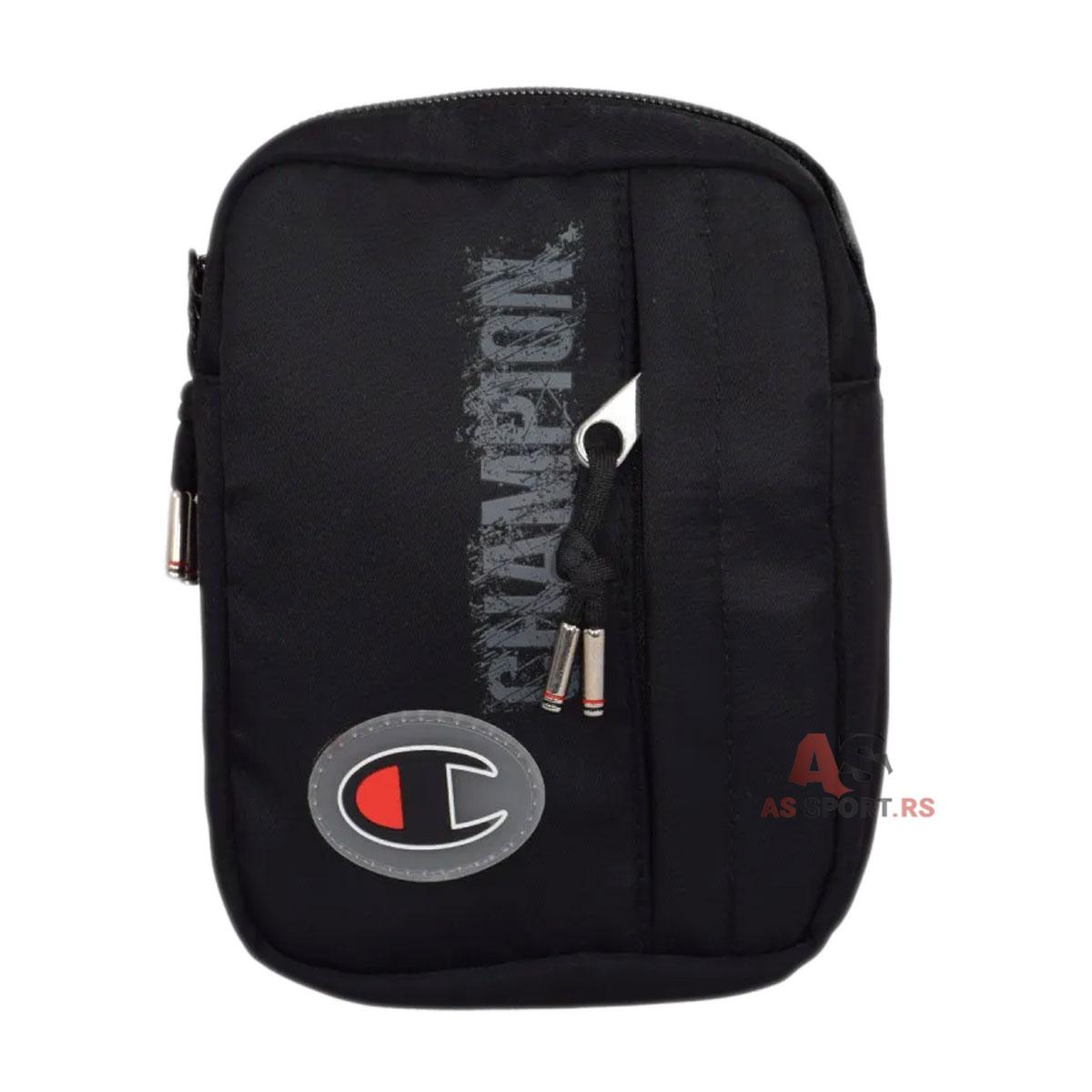 Patch Small Bag