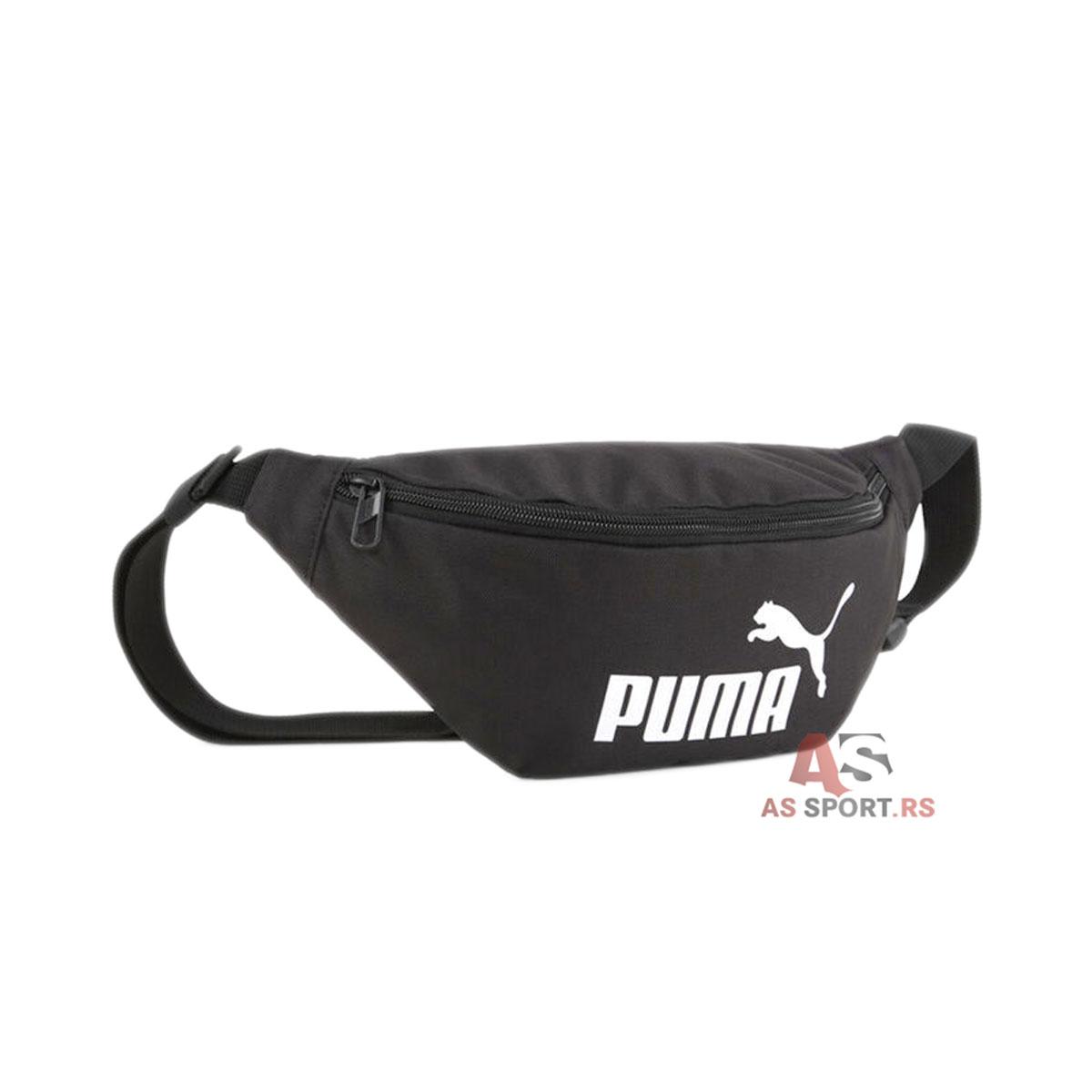 Phase Waist Bag