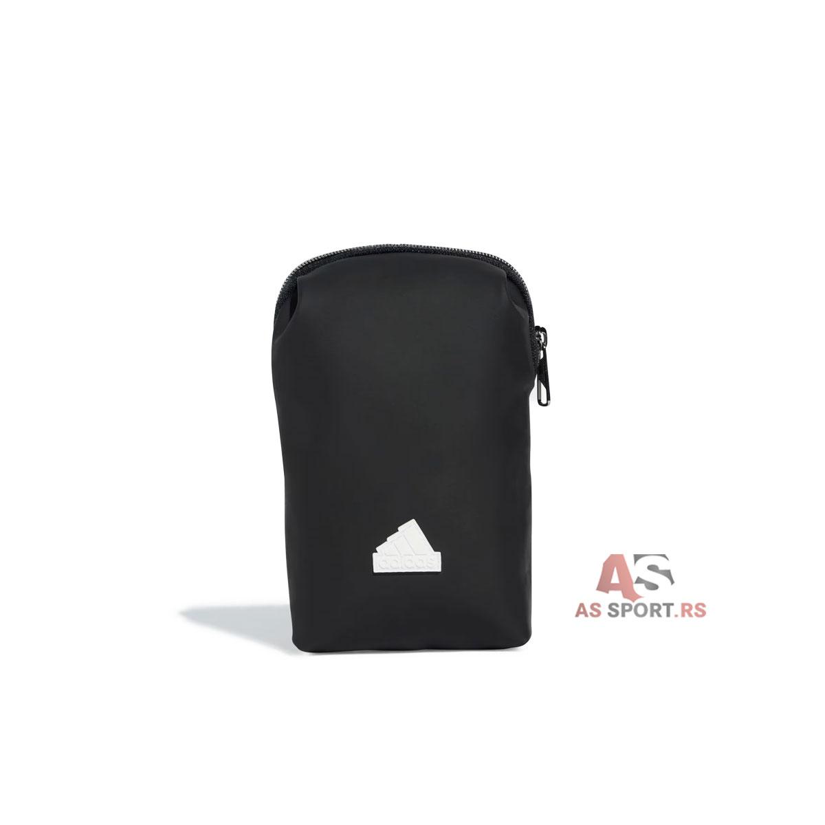 Polyurethane Leather Phone Bag