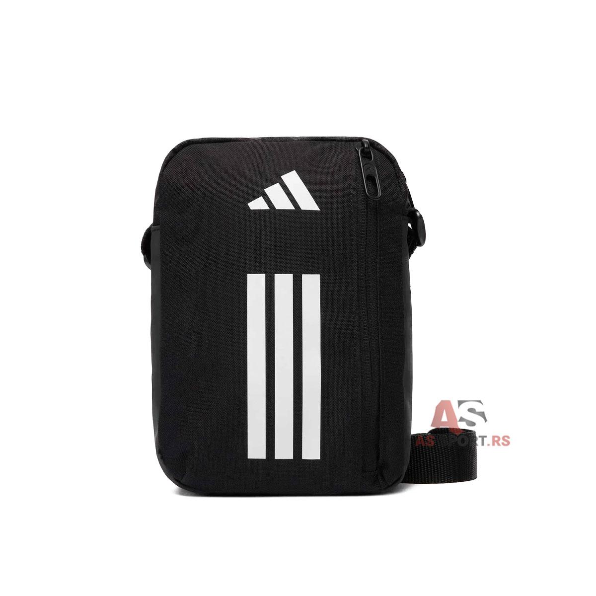 Power Organizer