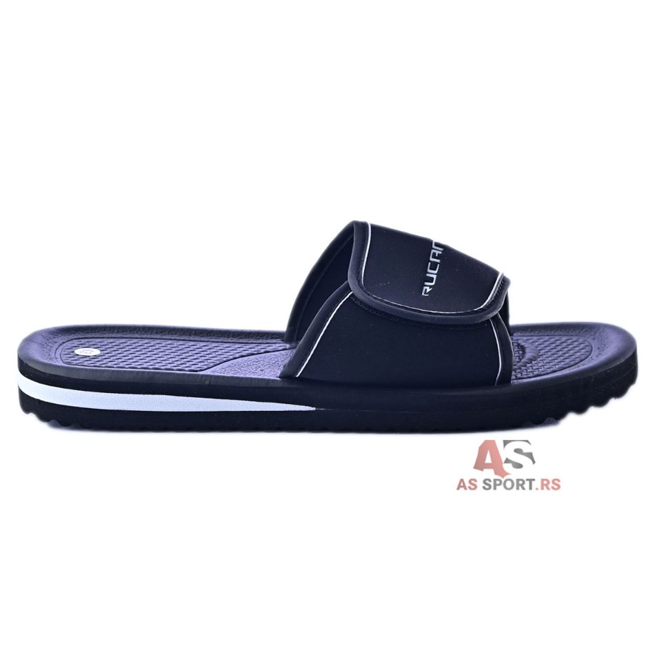 Santander Strap