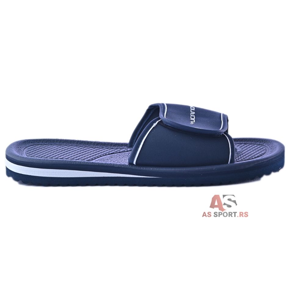 Santander Strap