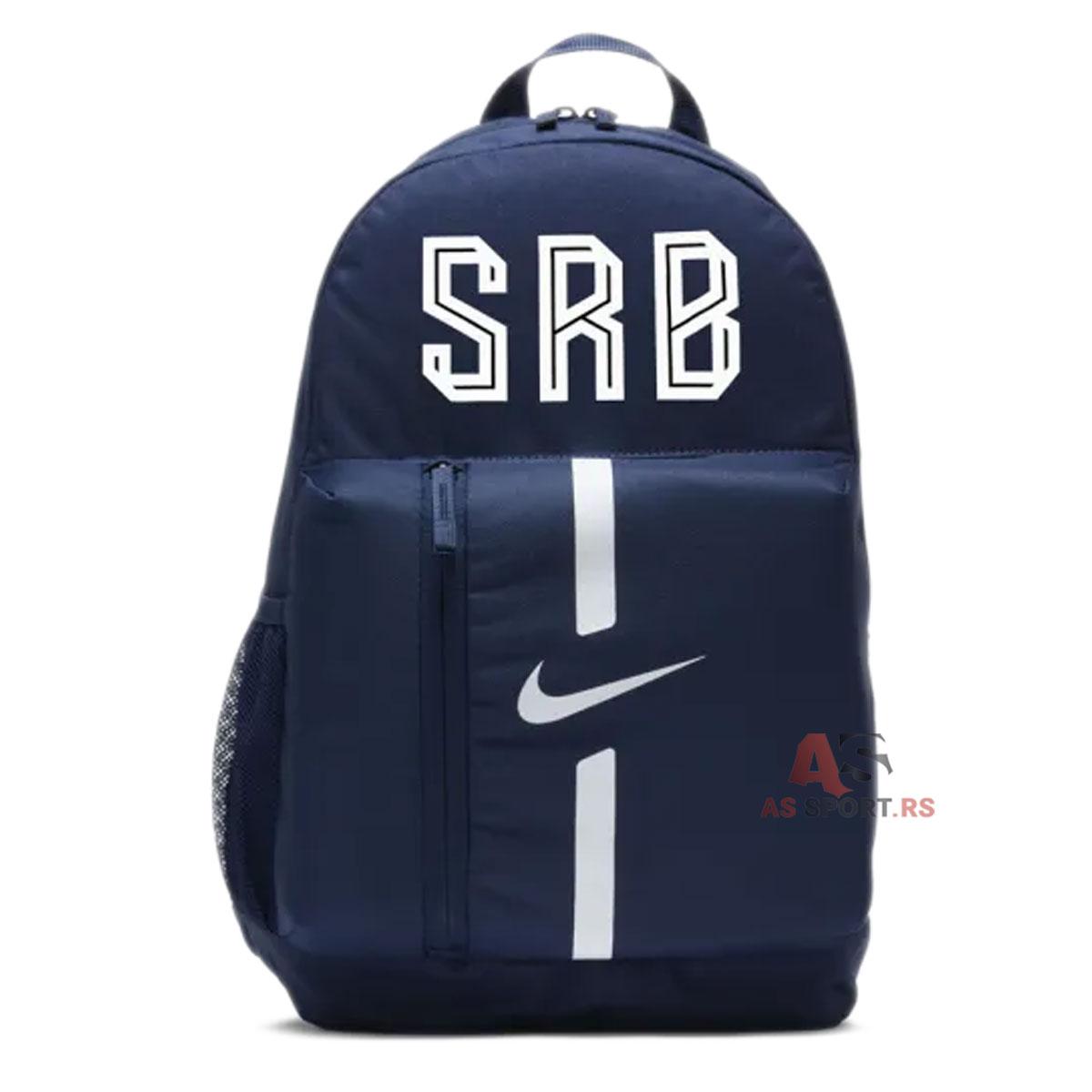 Srb Backpack