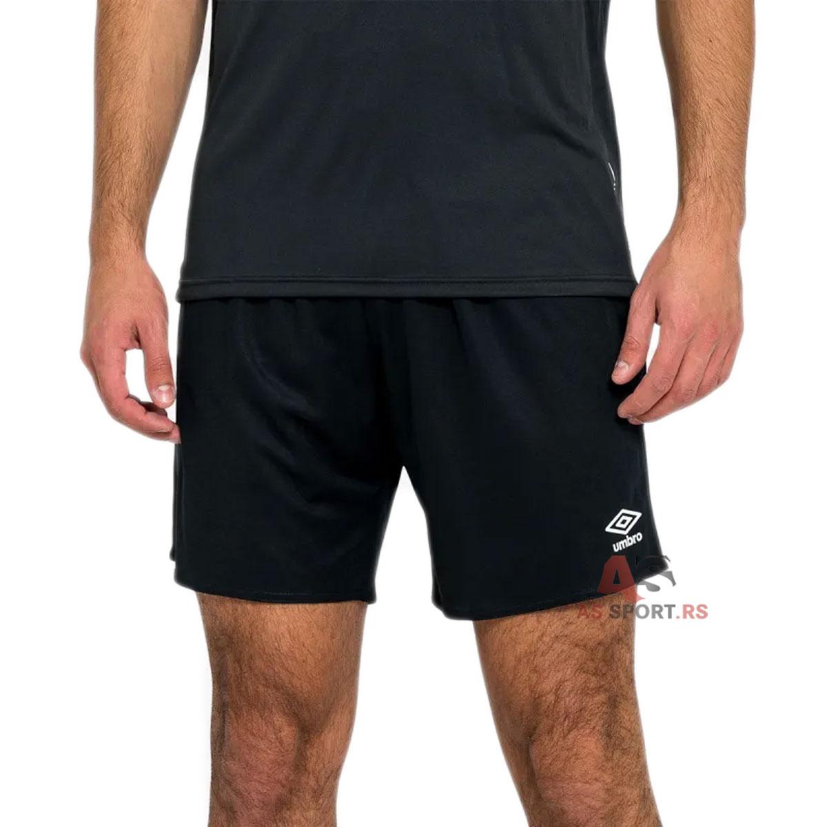 Training Shorts