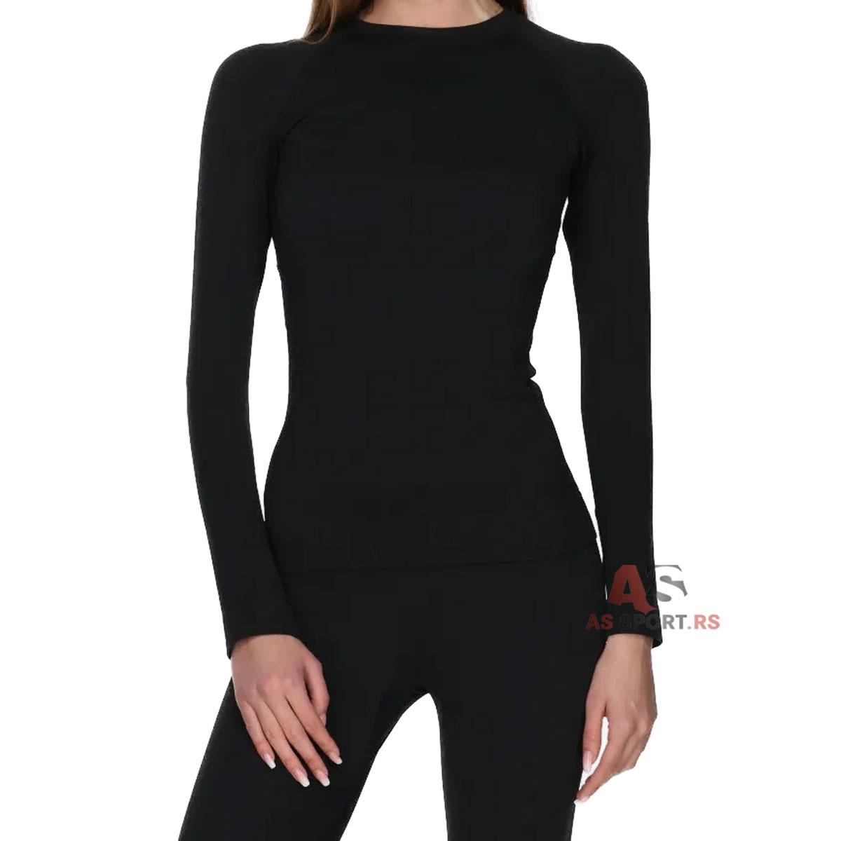 Womans Ski Underwear Top