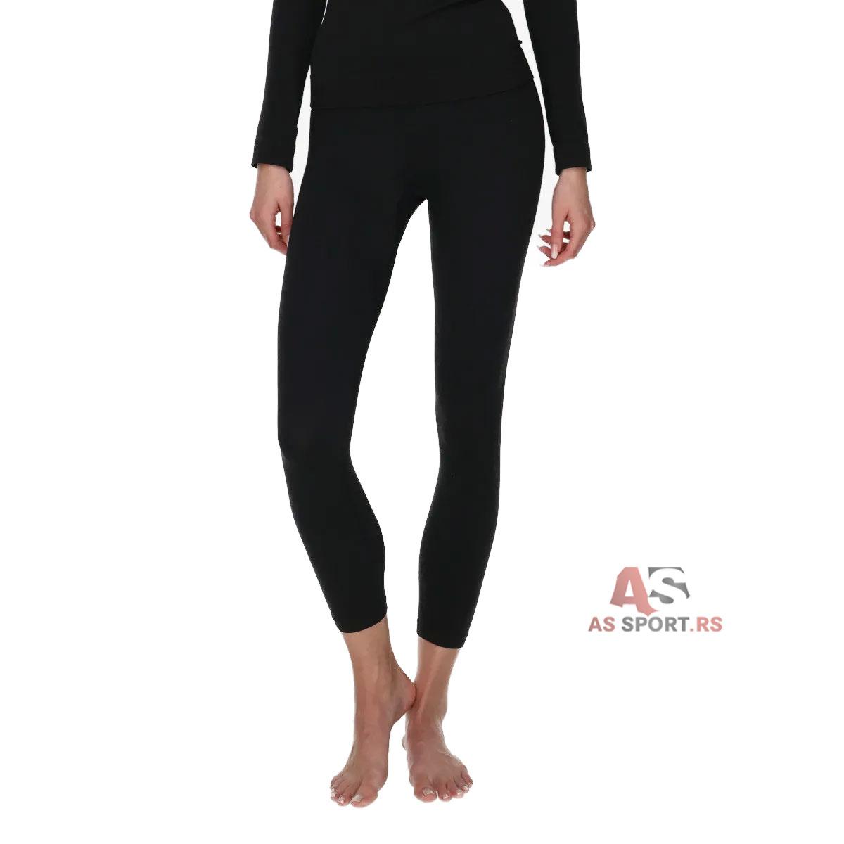 Womans Ski Underwear Pants