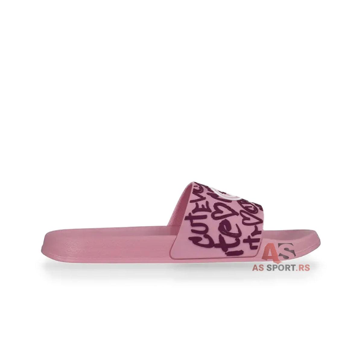 Vilma G Low Cut Shoe