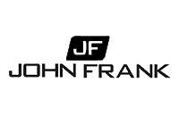 John Frank